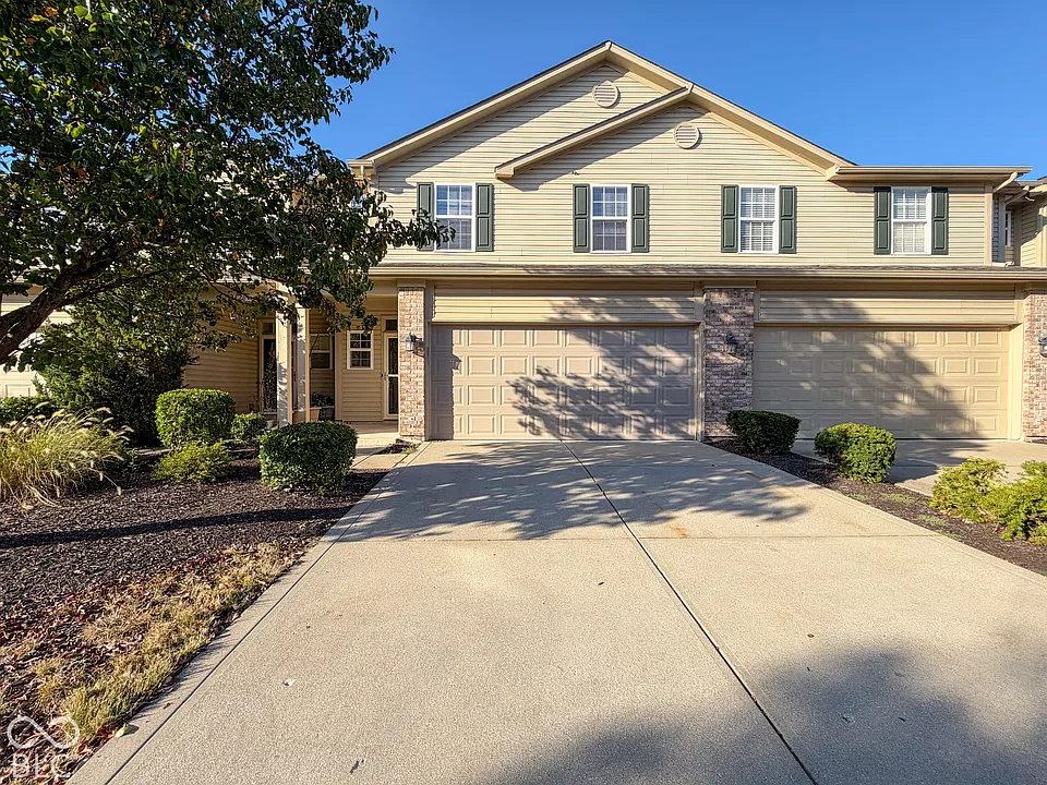 2424 Boyer Ln