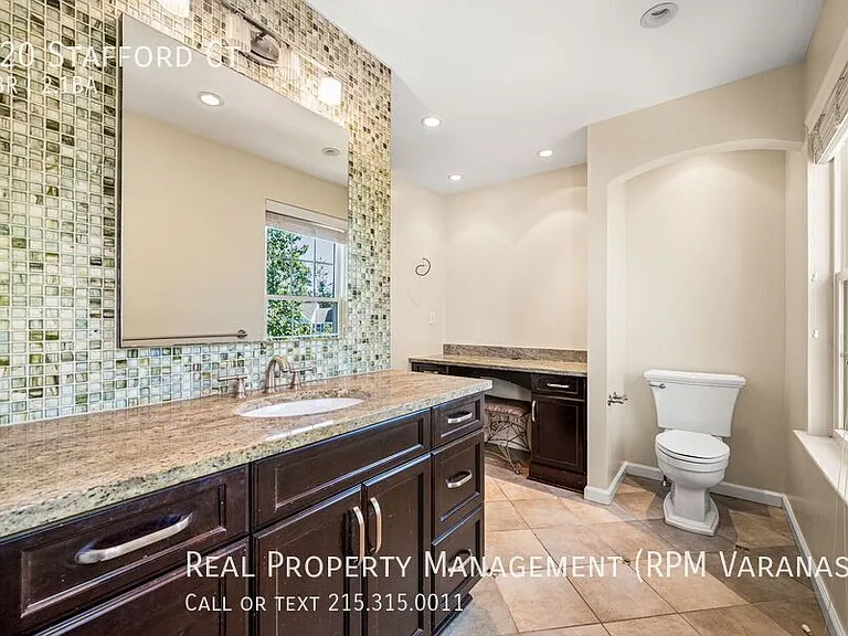 720 Stafford Ct — Photo 26