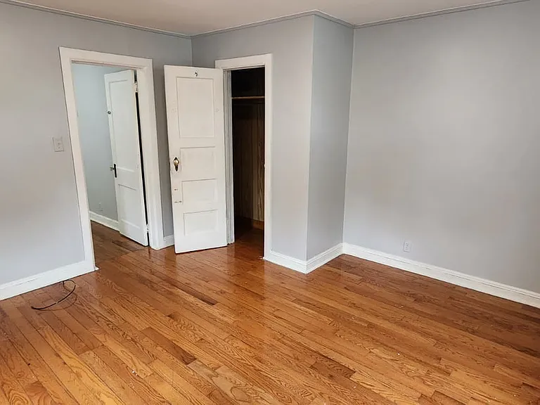 714 Roselle St #1 — Photo 14