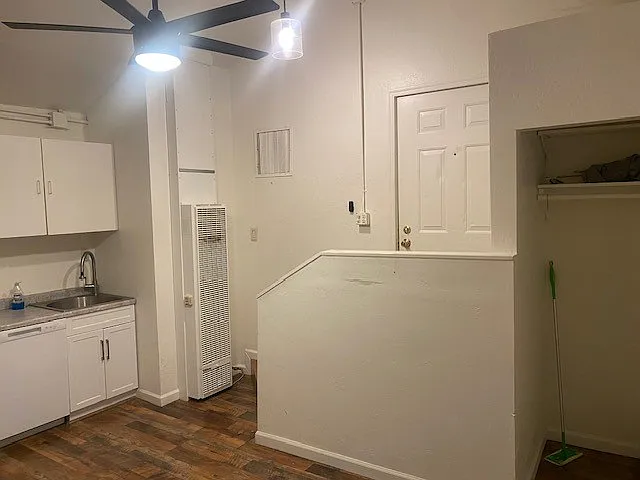 129 N Alarcon St #3 — Photo 4