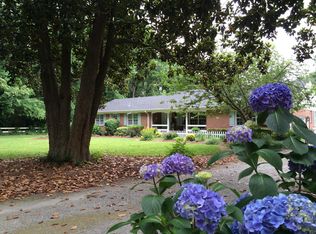 1661 Stephens Rd, Virginia Beach, VA 23454