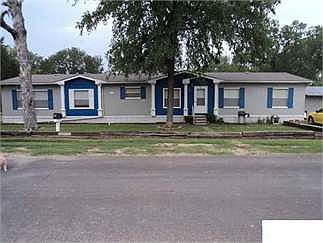 2nd image of 519 Avenue B