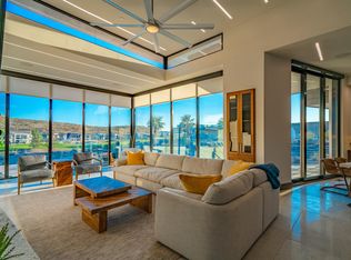 3550 S Cypress Point Rd, Hurricane, UT 84737