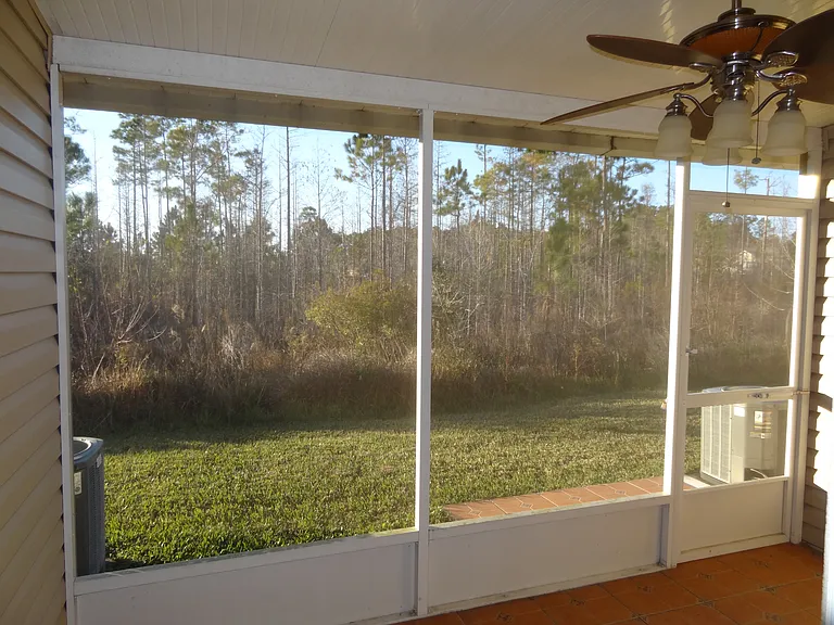 1880 Lago Del Sur Dr — Photo 8