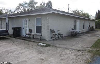 1st image of 3514-3516 Dora St