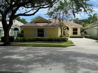 142 S Hampton Dr, Jupiter, FL 33458