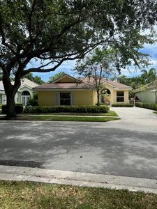 142 S Hampton Drive, Jupiter, FL, 33458