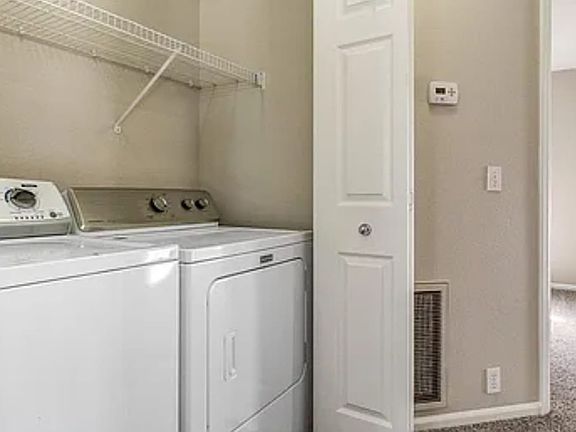 5th image of (Undisclosed Address)