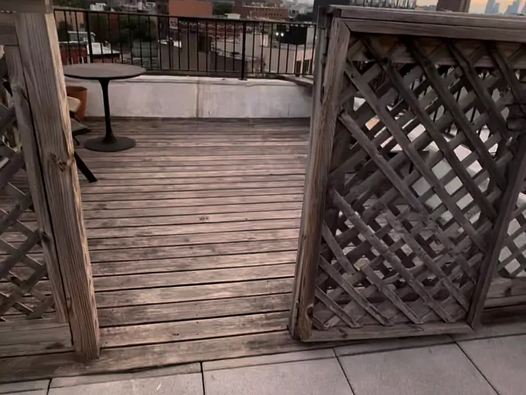 618 Bushwick Ave #727 — Photo 17
