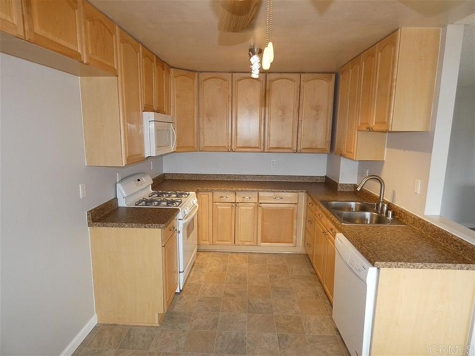 1st image of 1091-93 Jacqueline Ct #1093