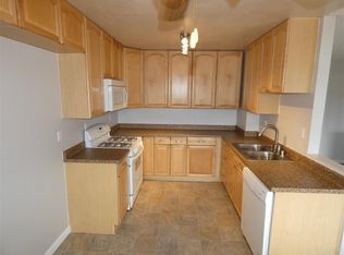 1091-93 Jacqueline Ct #1093, El Cajon, CA 92021