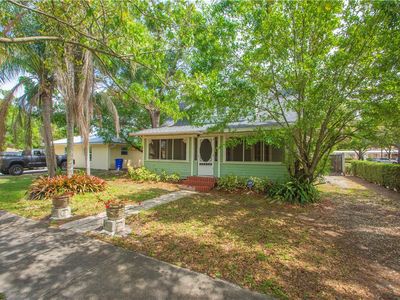 2216 17th Ave, Vero Beach, FL, 32960