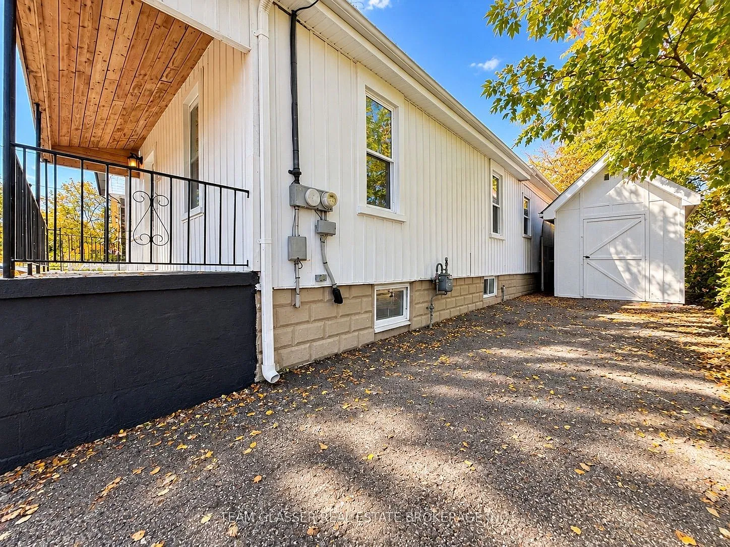 4 bed, $2,600 — Photo 3