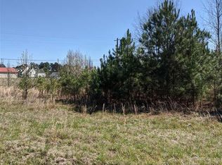 910 Slate St SW, Hartselle, AL 35640