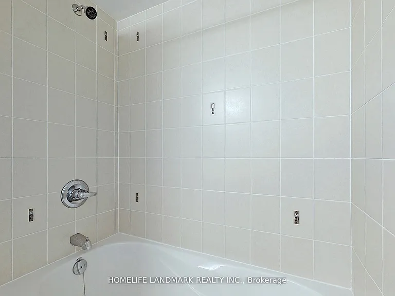 61 Rumsey Rd — Photo 12