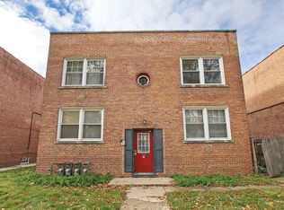 328 Callan Ave APT 1N, Evanston, IL 60202