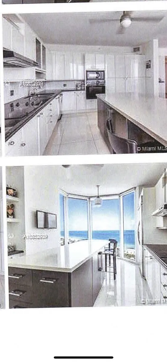 Building Photo - 300 S Pointe Dr #3402