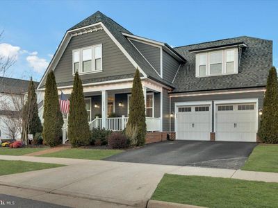 17149 Gullwing Dr, Dumfries, VA, 22026