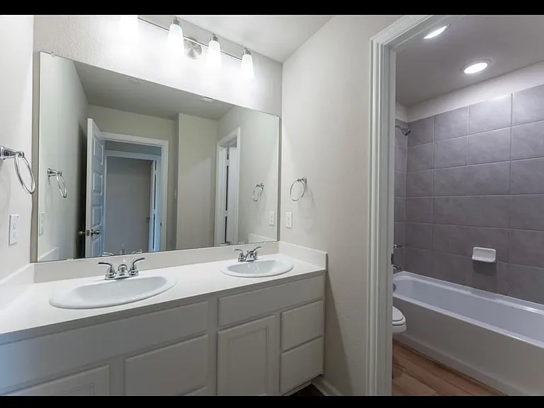 2969 Baneberry Ln — Photo 13