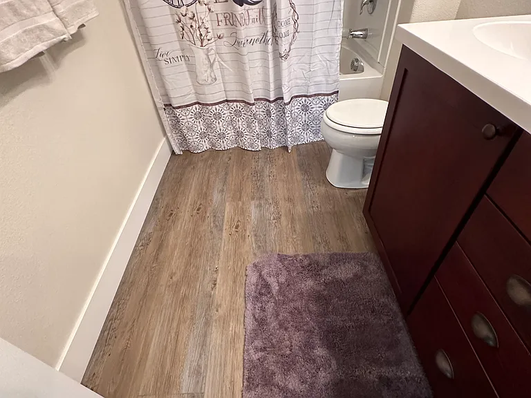 1618 Kensington Pl — Photo 31