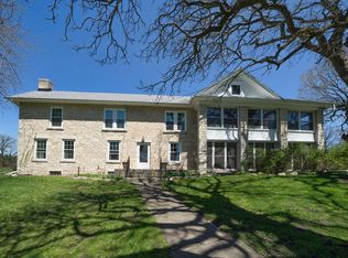 S43W28640 Highway 59, Waukesha, WI 53189