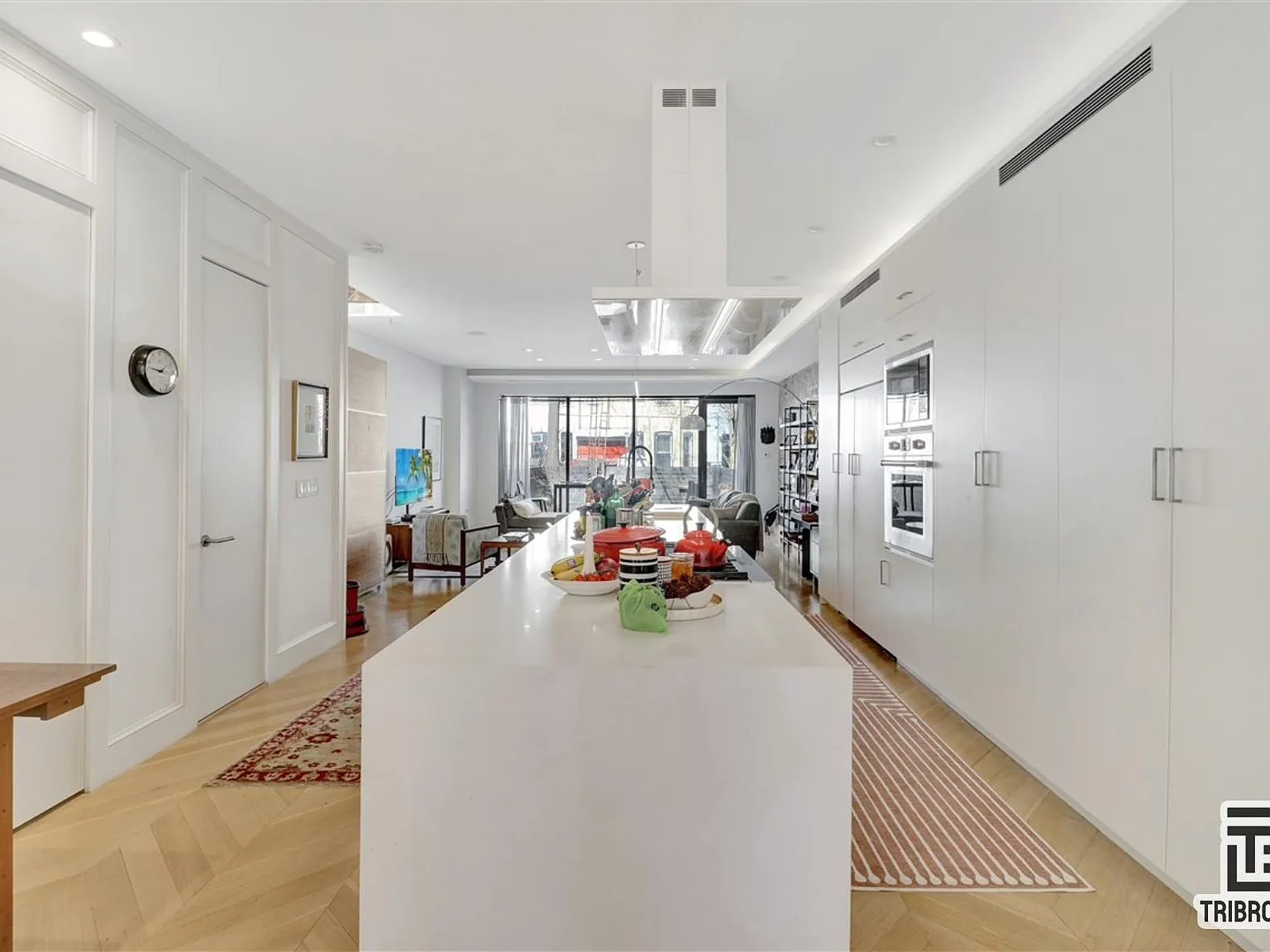 124 East 116th Street — Photo 2