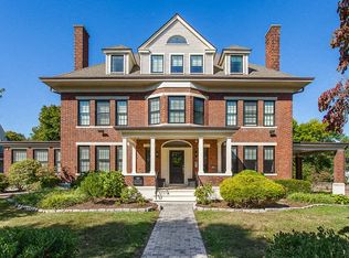 682 Prospect St #2, New Haven, CT 06511