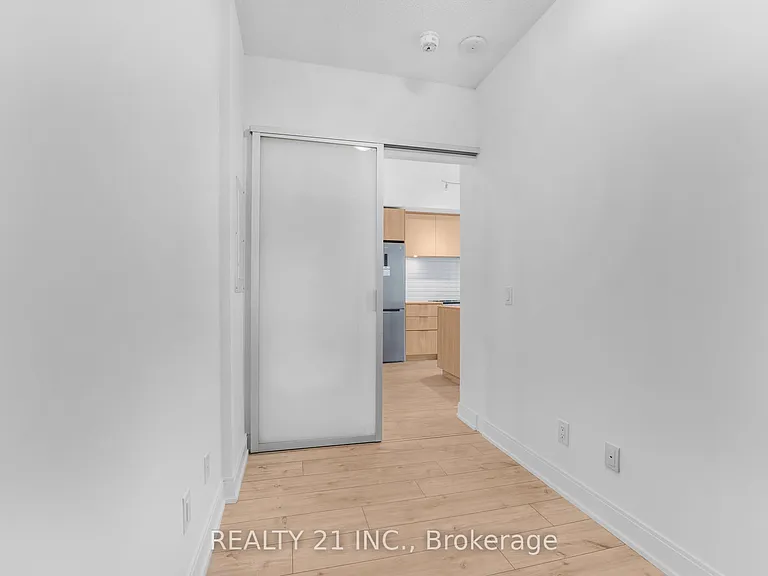 70 Annie Craig Dr #1505 — Photo 22
