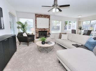 7223 Carriage Dr, Citrus Heights, CA 95621