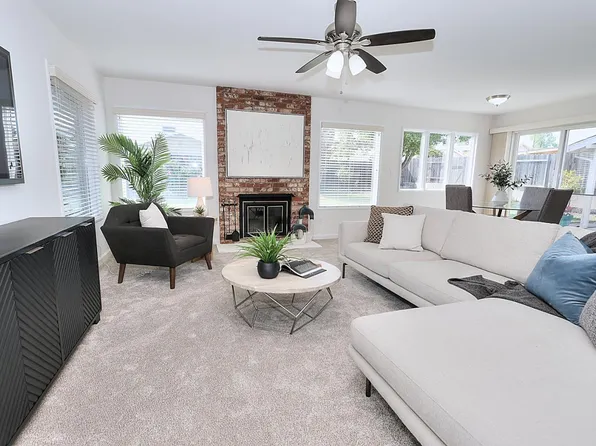 7223 Carriage Dr, Citrus Heights, CA 95621