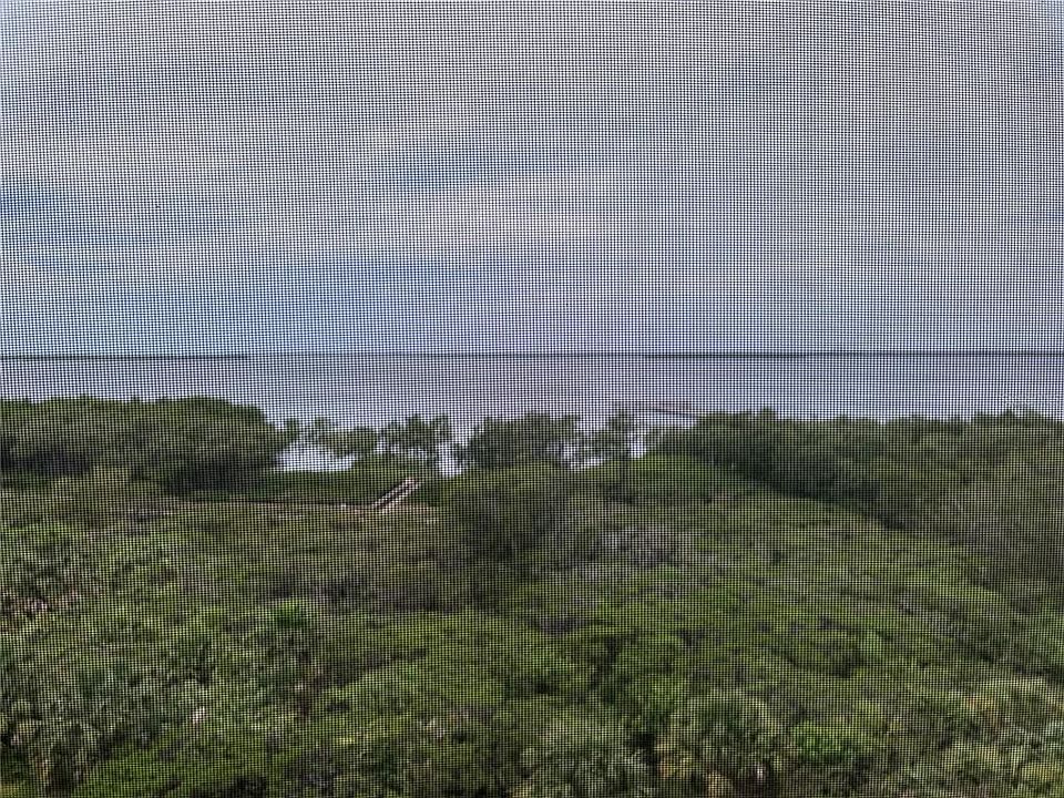 2825 Terra Ceia Bay Blvd UNIT 1505, Palmetto, FL 34221 Zillow