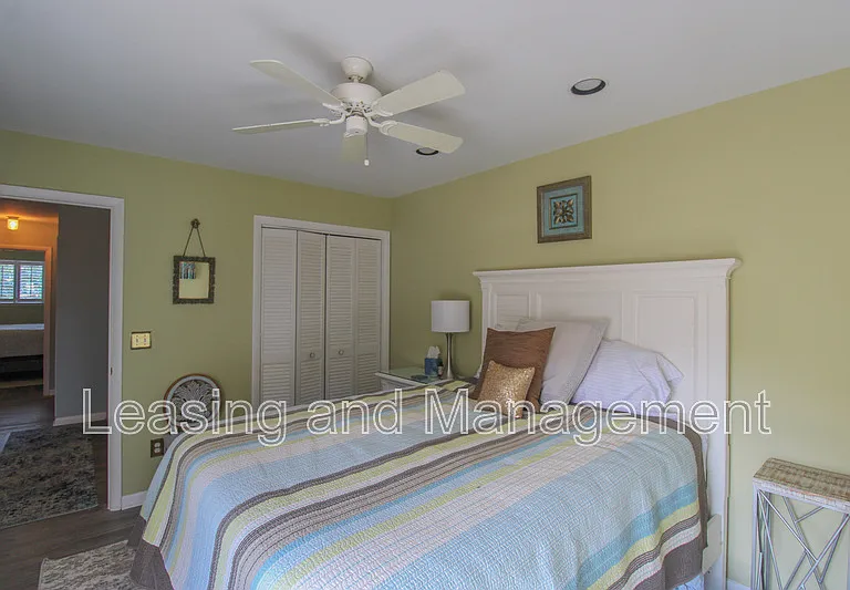 5 Townpark Ln #A — Photo 21