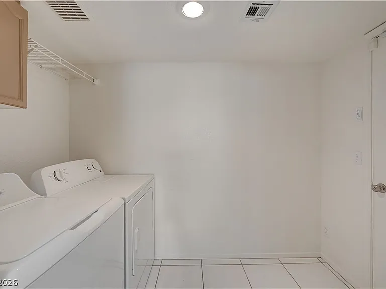 8039 Teresita Ave — Photo 30