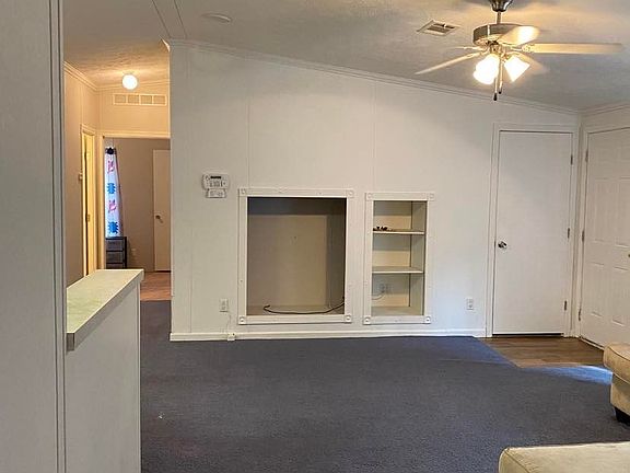 4th image of 336 SE 692nd St