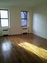 Rented by First State Realty LLC