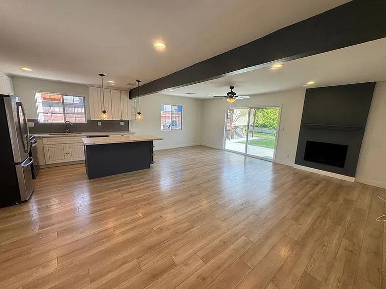 12503 Buckskin Trl — Photo 8