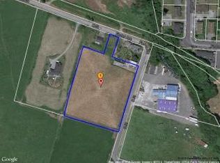 1883 Q St, Arcata, CA 95521