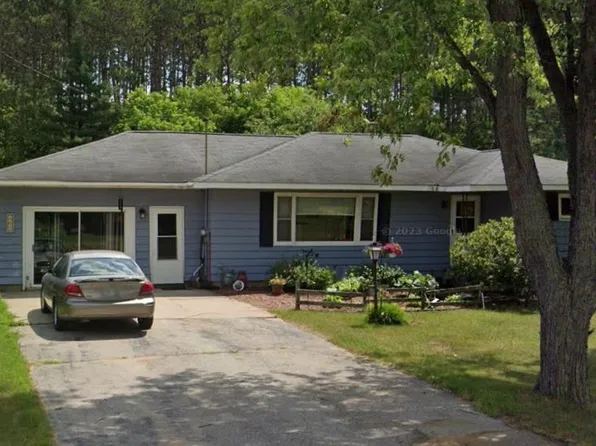 N2298 Hale Rd, Peshtigo, WI 54157