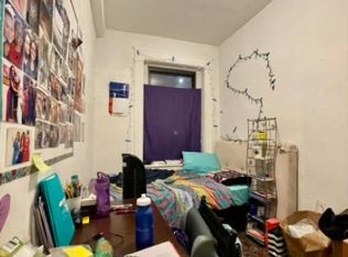 233 Harvard Ave #4, Allston, MA 02134