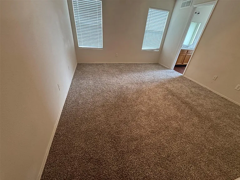 16942 Reston Glen Ln — Photo 19