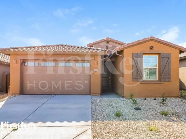 19431 W Pierson St, Litchfield Park, AZ 85340