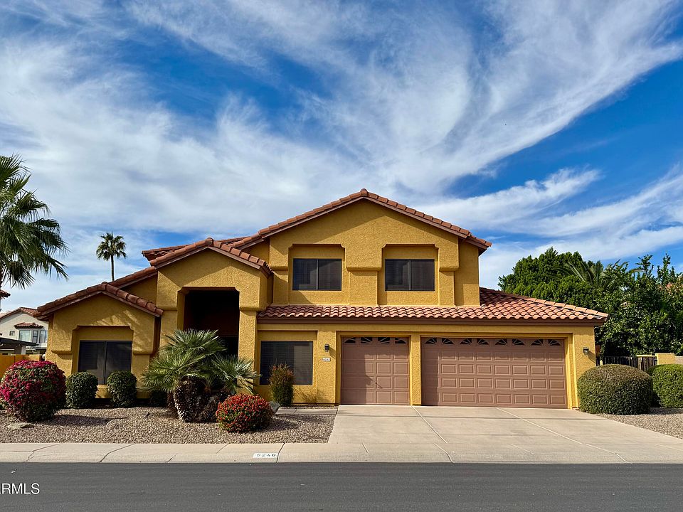 1st image of 6240 E HELM Drive