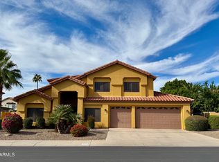 6240 E Helm Dr, Scottsdale, AZ 85254