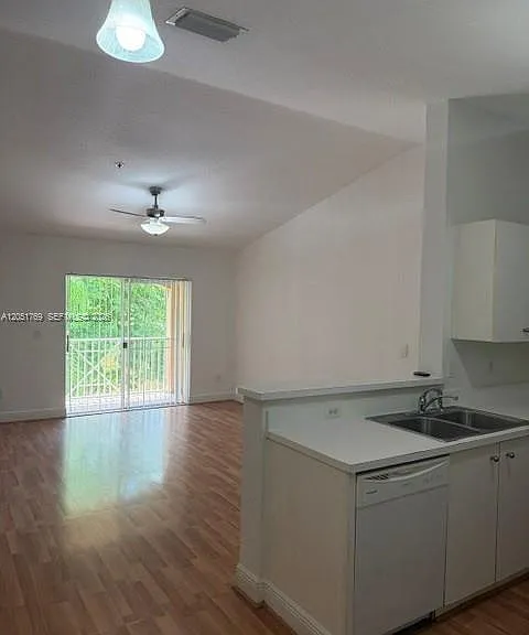 5570 NW 61st St #932 — Photo 10