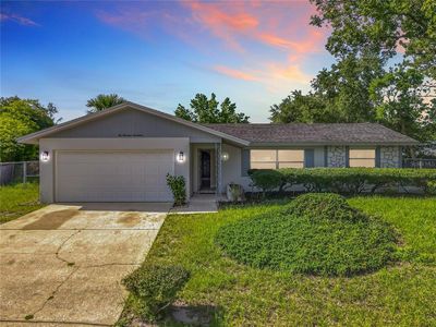 217 Melissa Ct, Sanford, FL, 32773