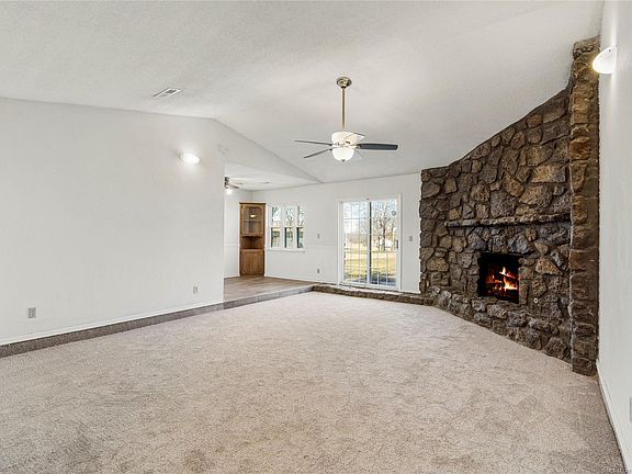 3rd image of 7712 N 173rd East Ave