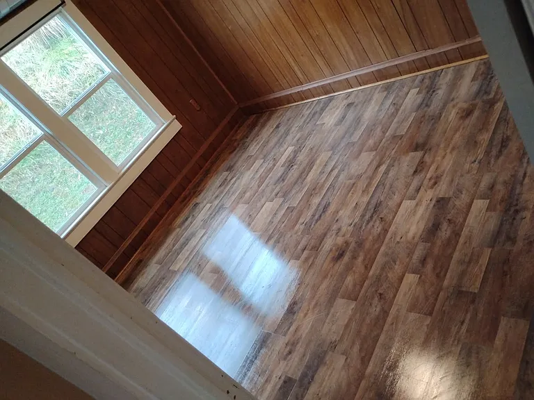 115 Chatham Dr — Photo 16