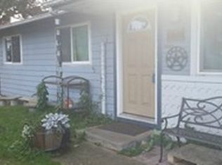 1091 S 317th St, Federal Way, WA