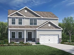 300 Riverside Dr, Commercial Point, OH 43116