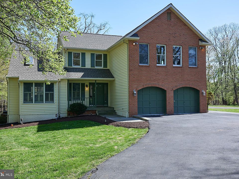 13324 Darnestown Rd, Gaithersburg, MD 20878 Zillow